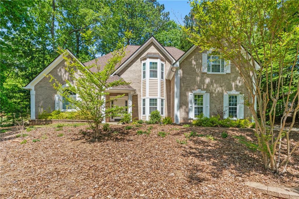 Property Photo:  2915 Heatherstone Drive  GA 30041 