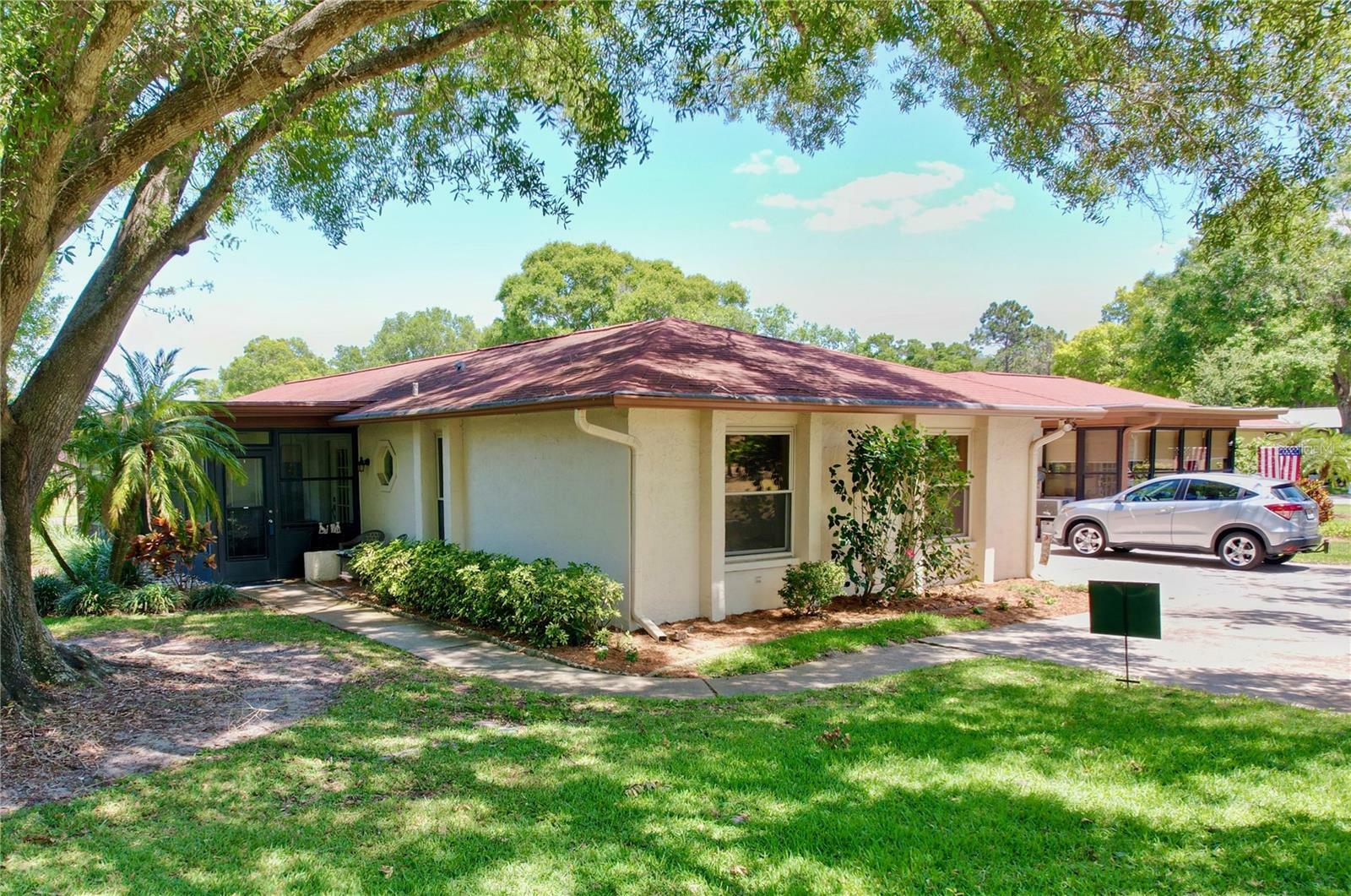 Property Photo:  2240 Spruce Lane C  FL 34684 