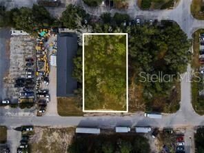 Property Photo:  S Industrial Drive  FL 32763 