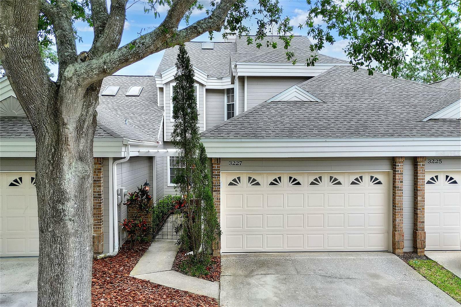 Property Photo:  3227 Stonewater Drive 3227  FL 33803 