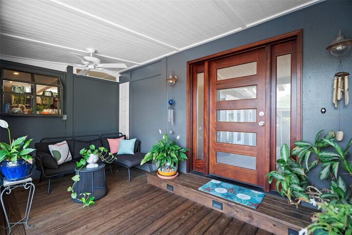 Property Photo:  3012 Grand View Avenue  FL 33759 