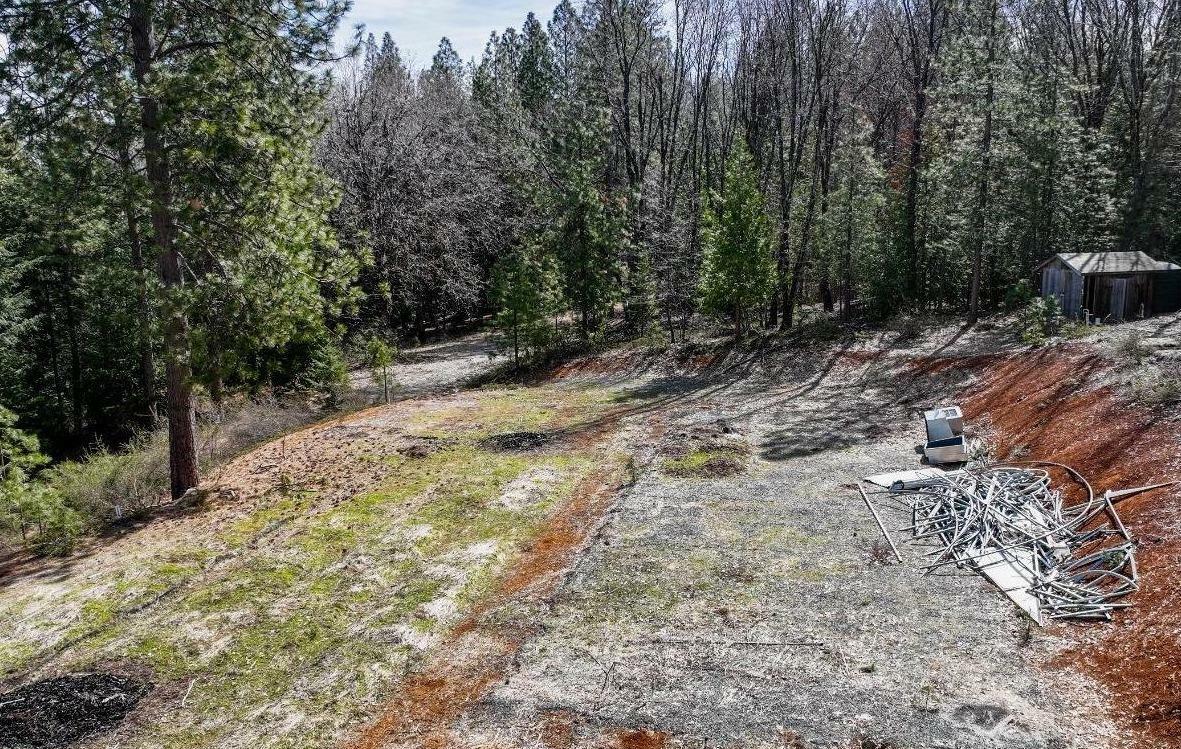 Property Photo:  30220 Magra Road  CA 95717 