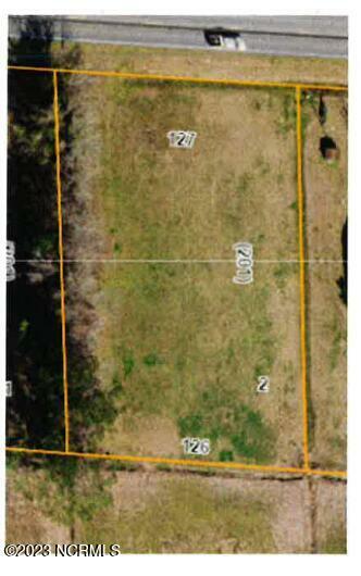 Property Photo: 24008 Nc 33 Hwy E NC 27806