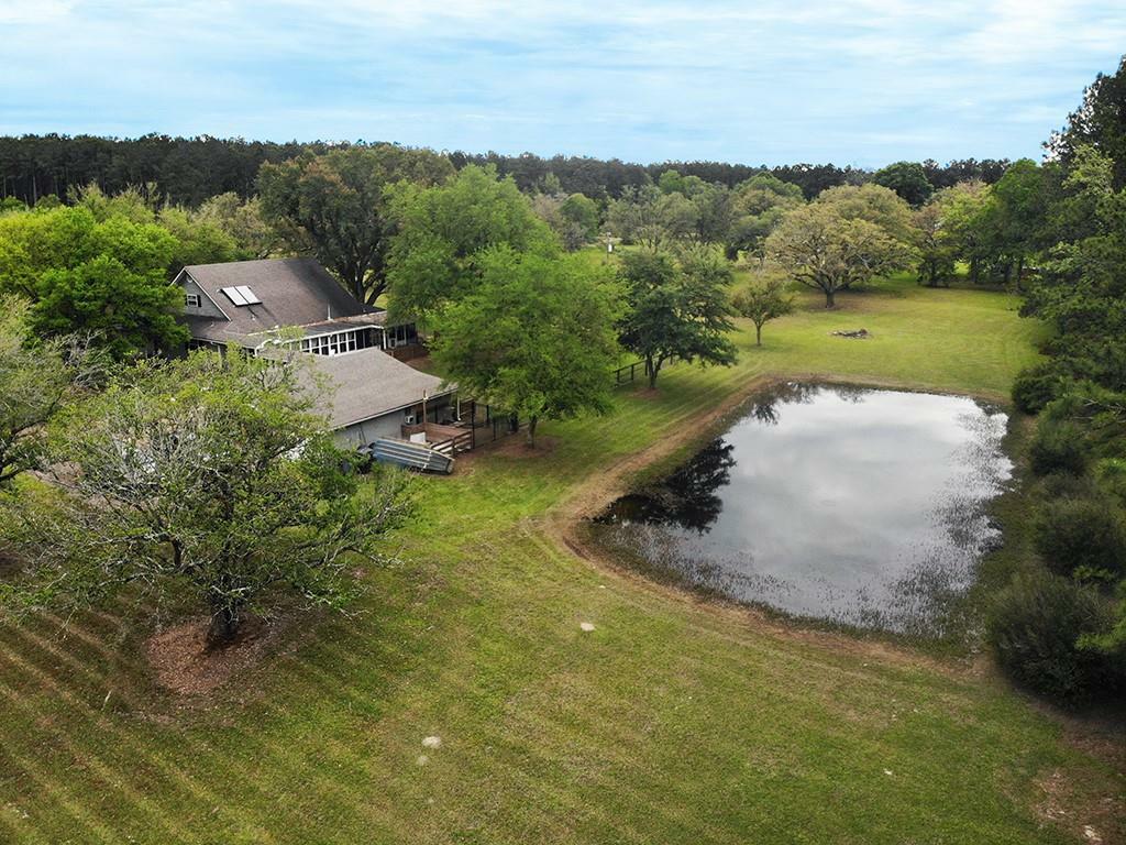 Property Photo: 79393 Pig Morgan Road LA 70437