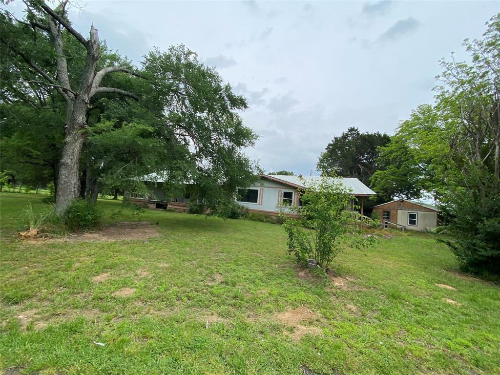 Property Photo:  920 Vz County Road 3504  TX 75169 