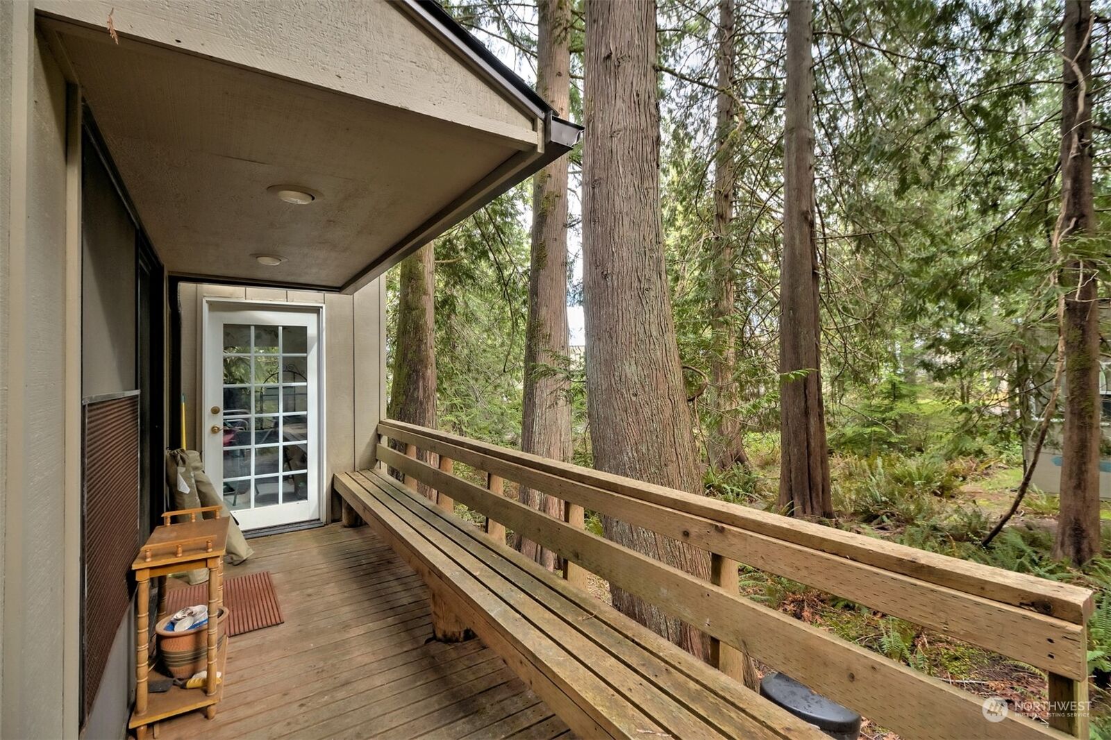 Property Photo: 193 E Cutty Sark Drive WA 98584