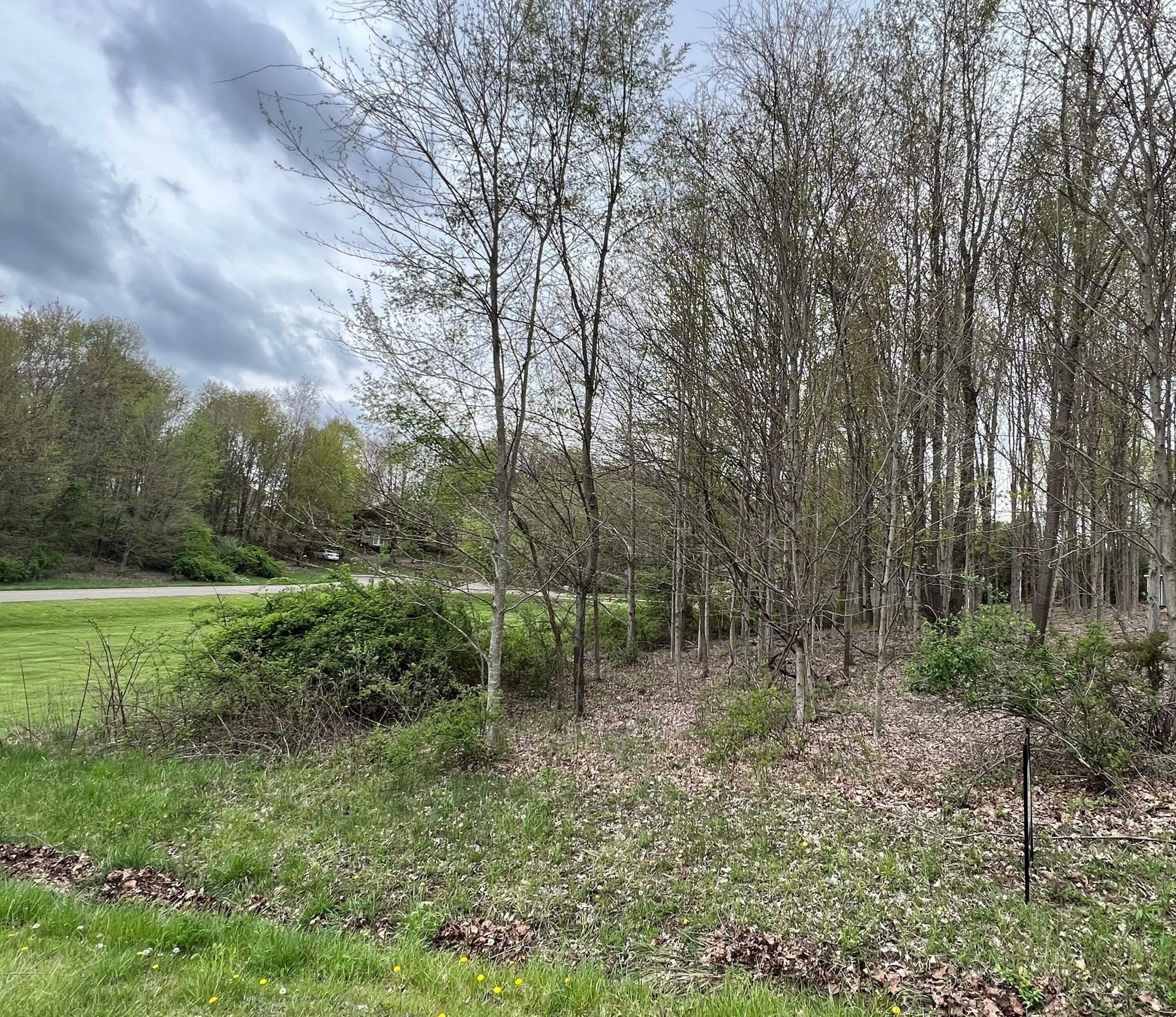 Property Photo: 816 Royal Circle OH 43028