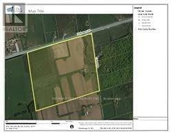Property Photo:  58148 12th Line  ON N4L1W5 