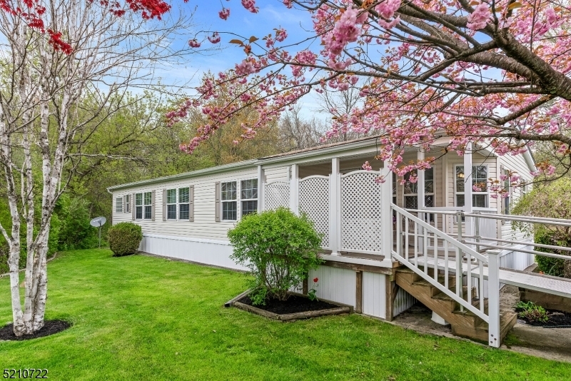 Property Photo:  308 Frances Drive  NJ 07848 