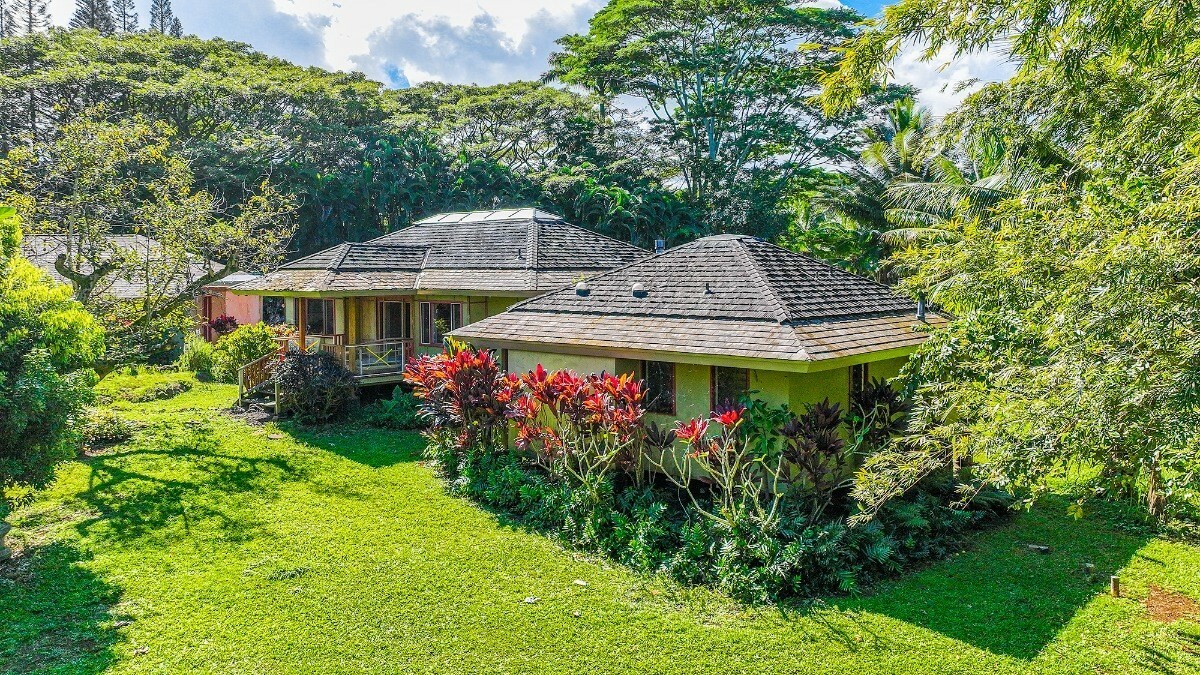 Property Photo:  5-785 Kuhio Hwy G  HI 96754 