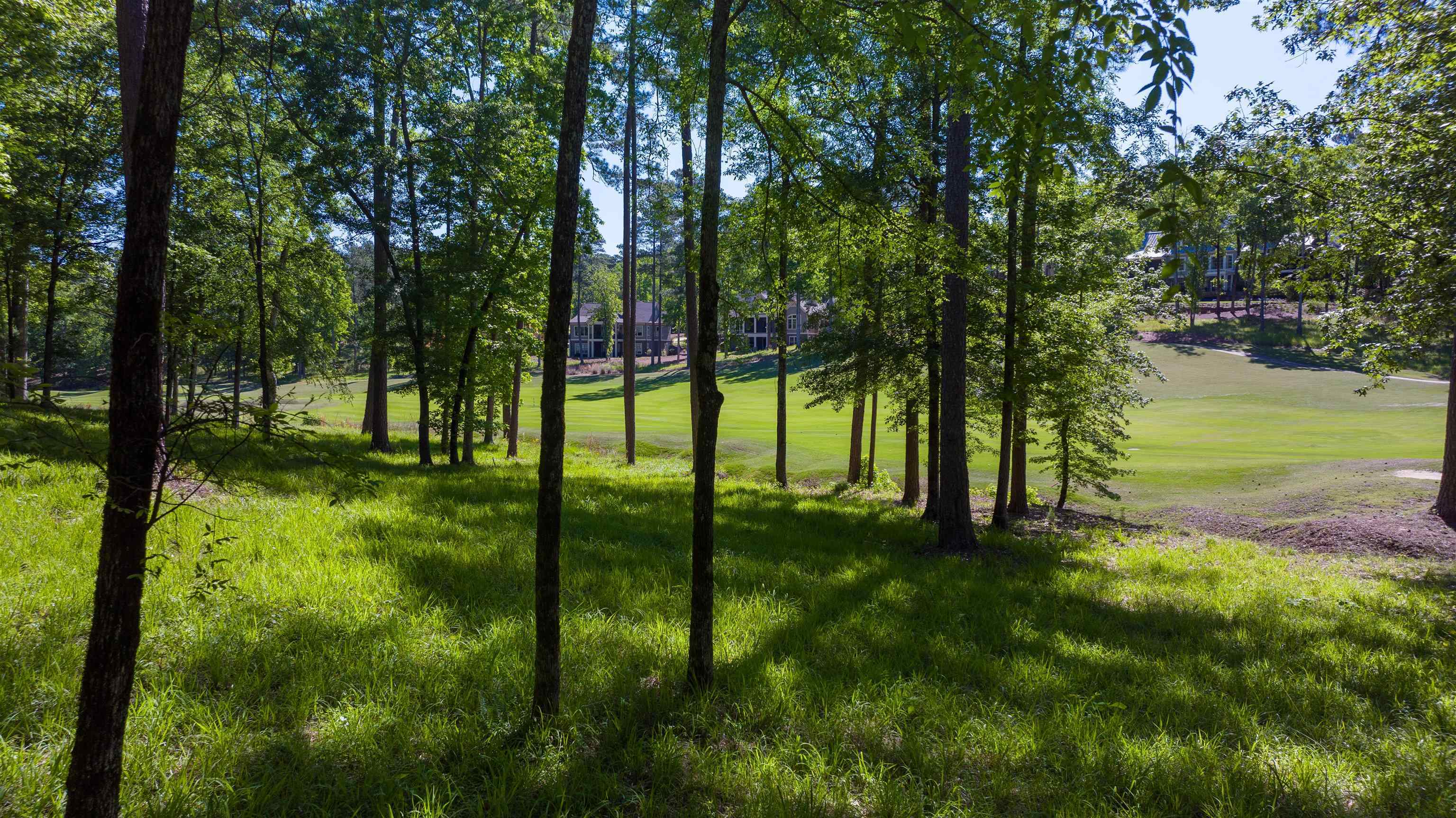 Property Photo: 1011 Crestwood Loop GA 30642