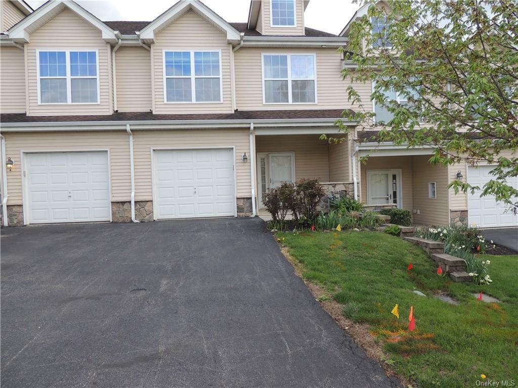 2605 Sylvan Loop  Wappingers Falls NY 12590 photo