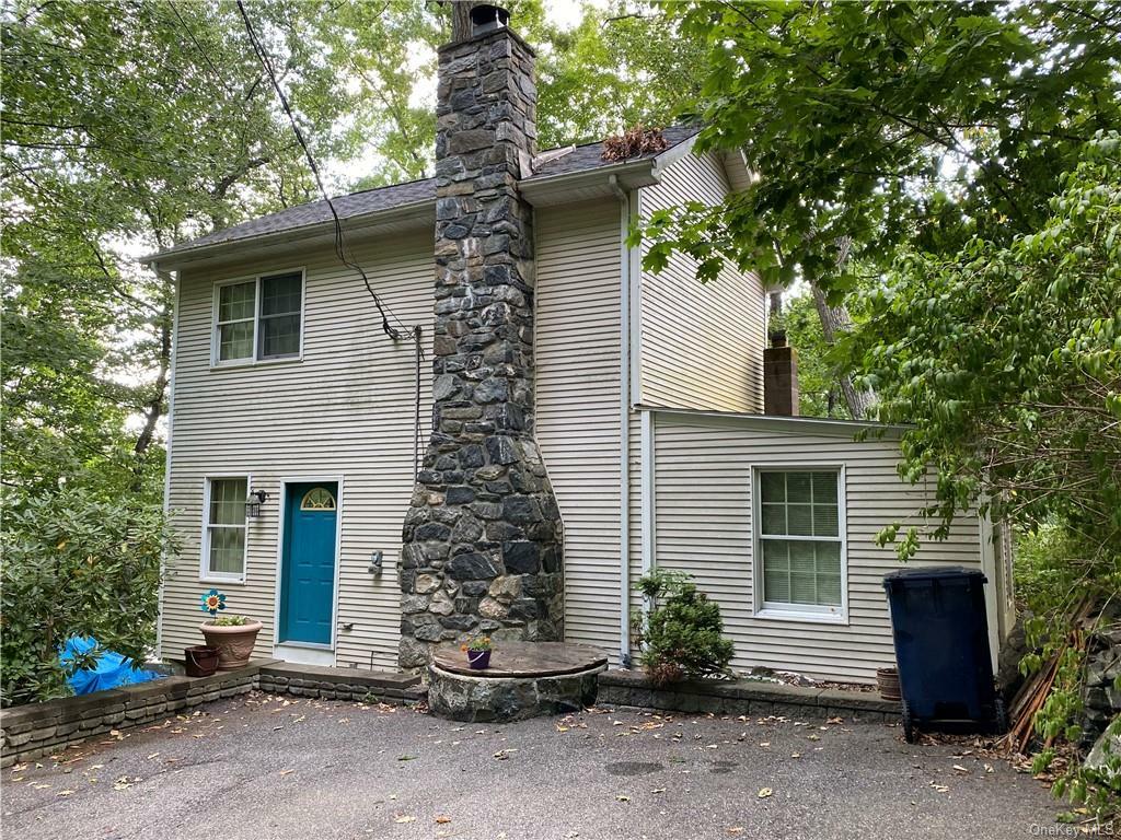 27 Jackson Road  Mahopac NY 10541 photo