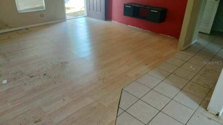 Property Photo:  5312 Birch Avenue  FL 34233 