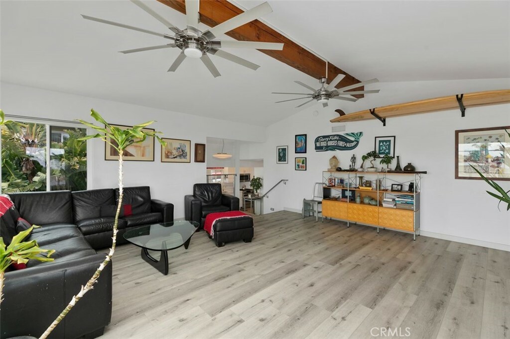 Property Photo:  126 Avenida Santa Margarita  CA 92672 