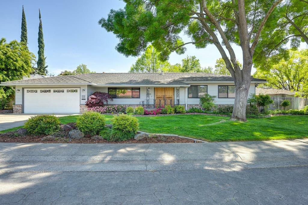 Property Photo:  5146 Patti Jo Drive  CA 95608 