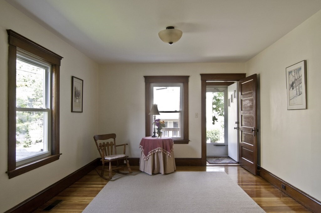 Property Photo: 23 Sherman Street 23 MA 02420