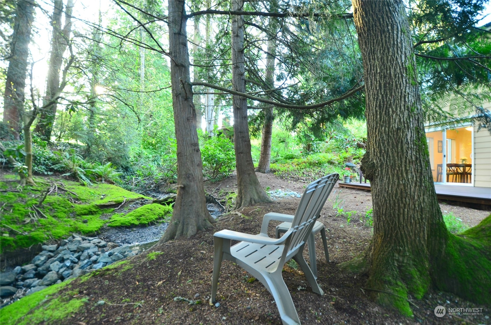 Property Photo:  11410 102nd Court NE 27  WA 98033 