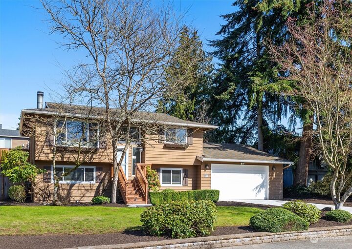 17021 30th Drive SE  Bothell WA 98012 photo