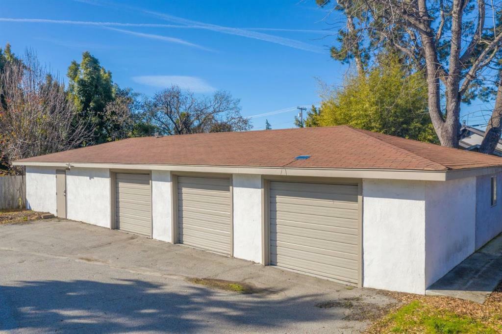 Property Photo:  238 Trevethan Avenue  CA 95062 