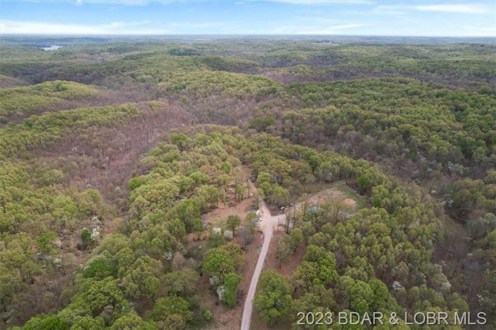Property Photo: Song Bird Lane MO 65020