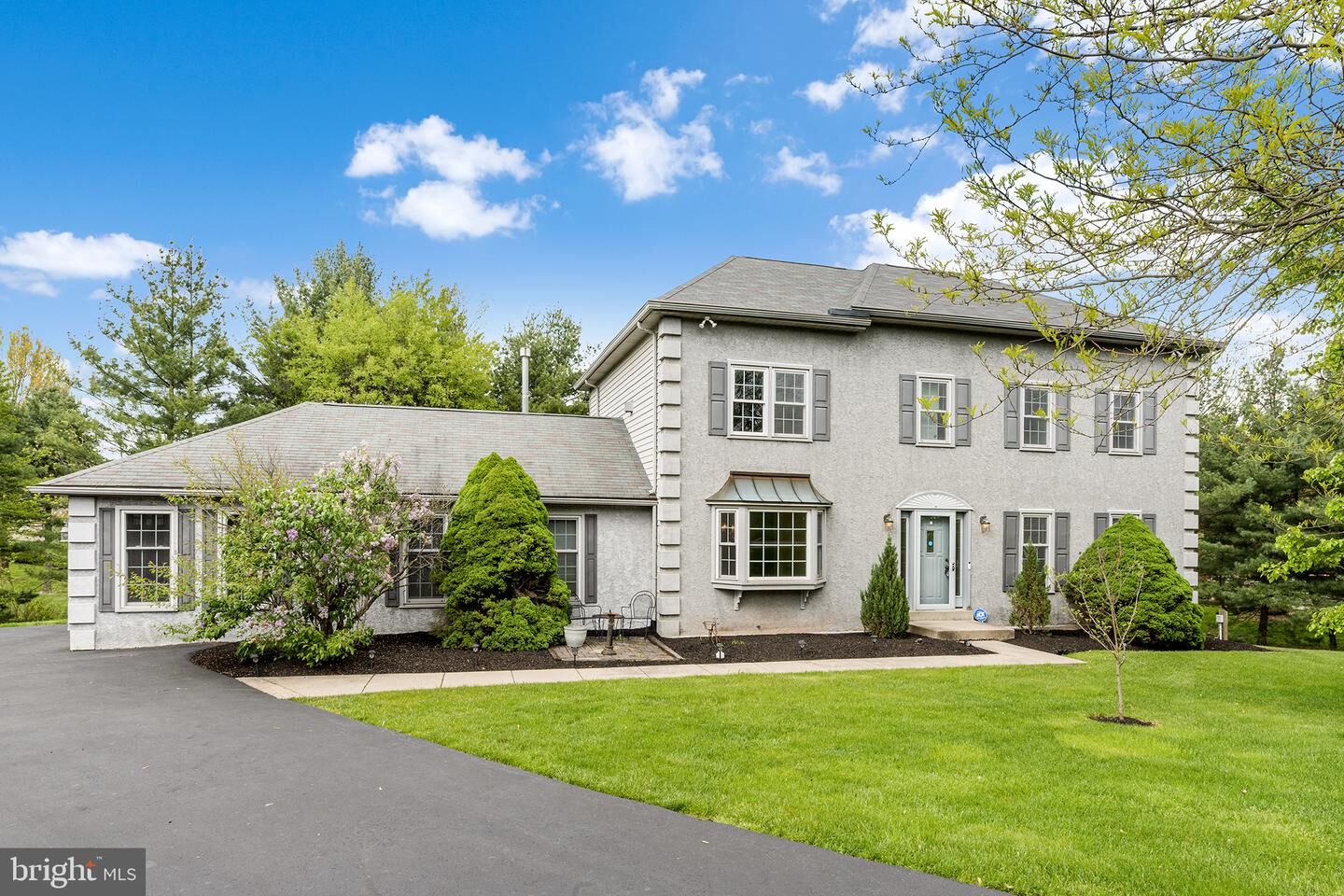 Property Photo: 30 Hidden Valley Drive PA 19525