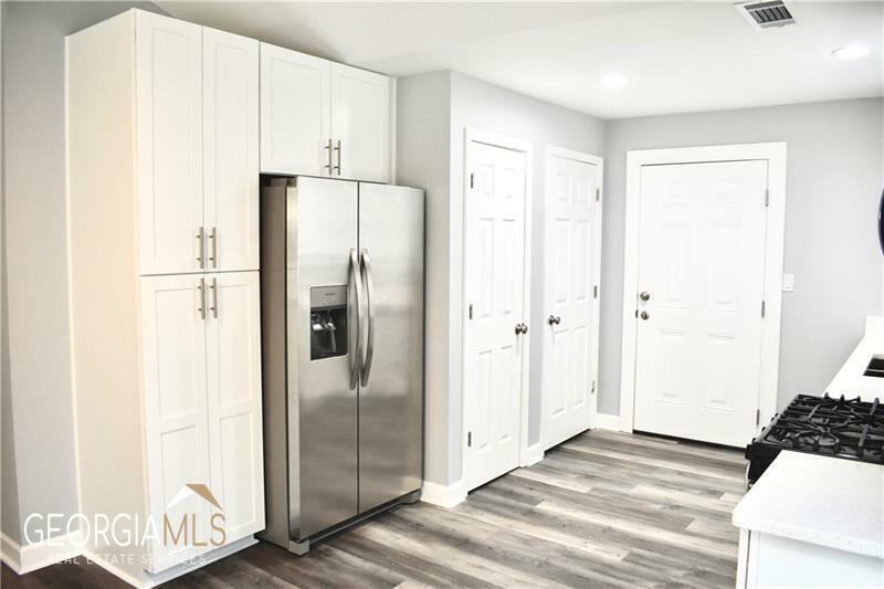 Property Photo: 1703 Lisbon Drive SW GA 30310