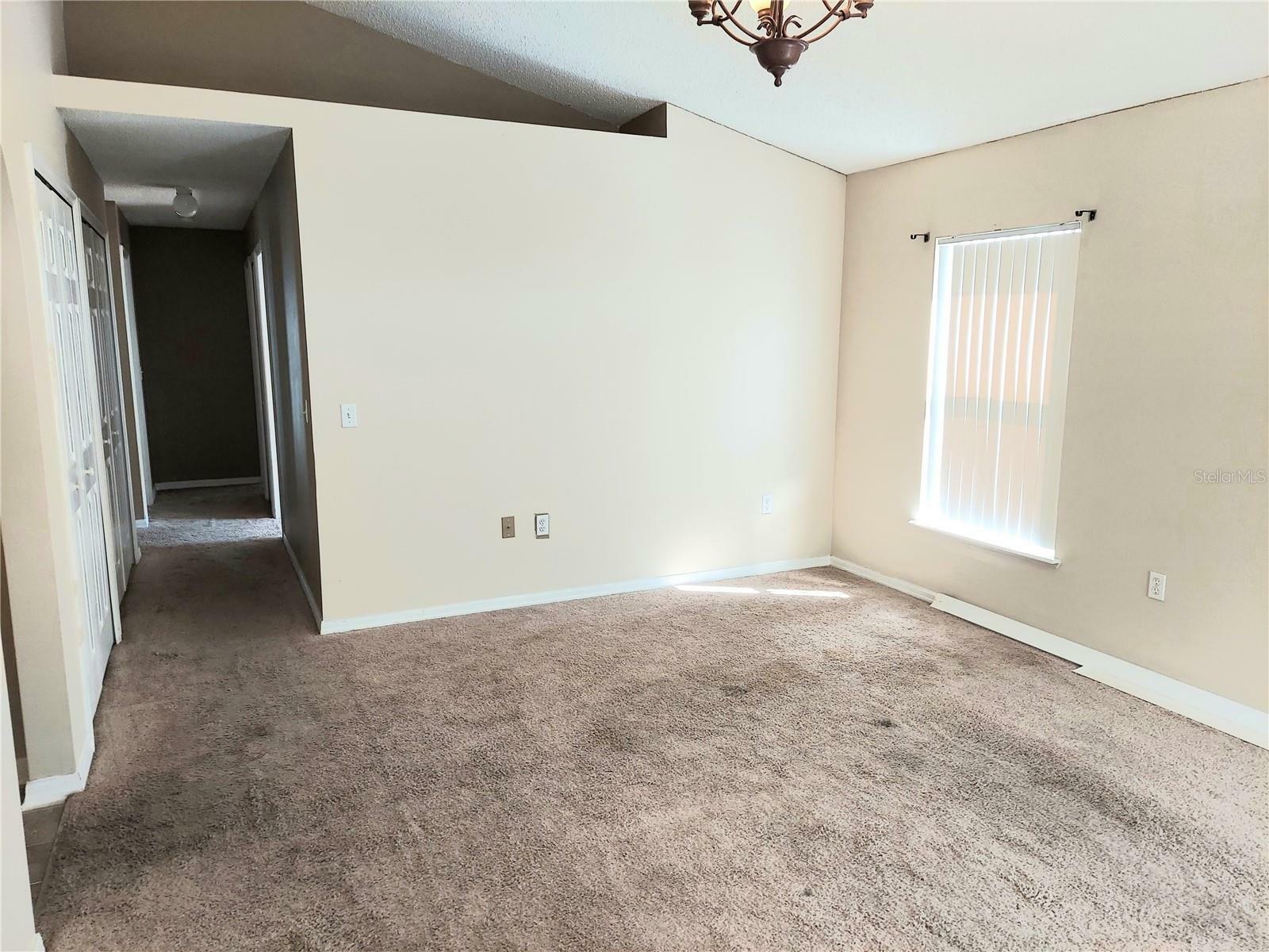 Property Photo: 30523 Birdhouse Drive FL 33545