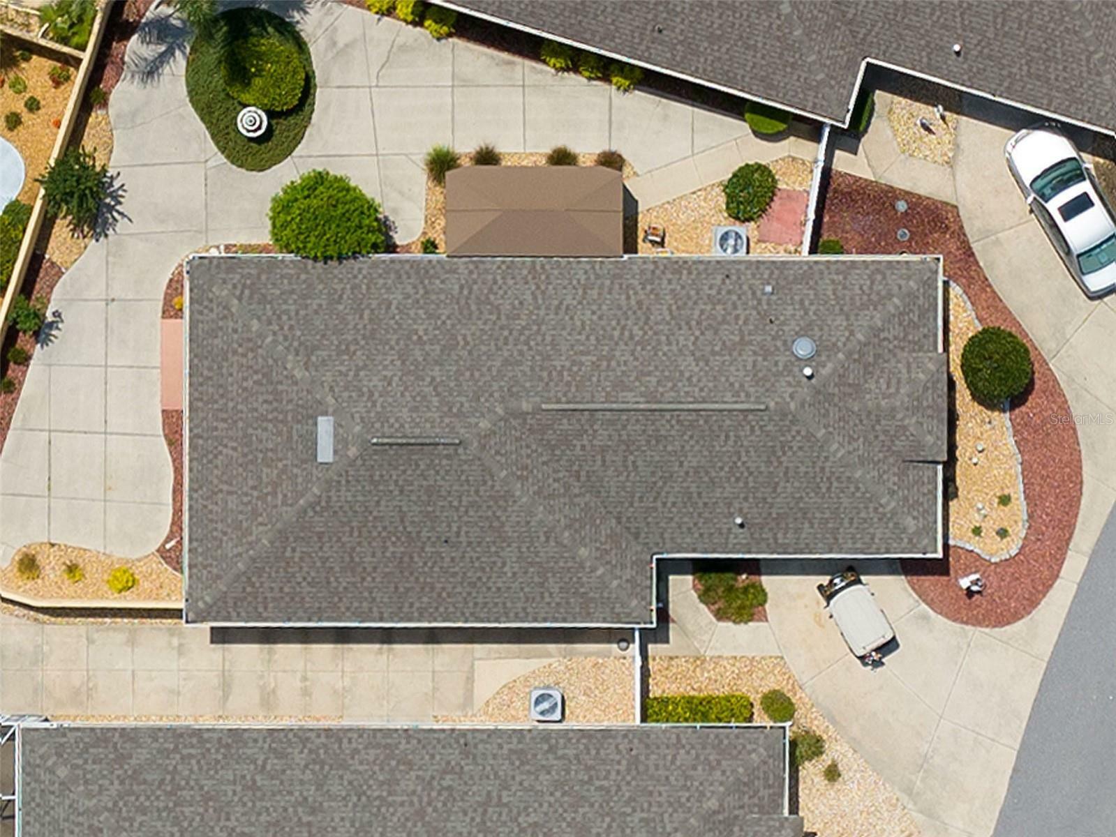 Property Photo: 897 Lexington Lane FL 32162