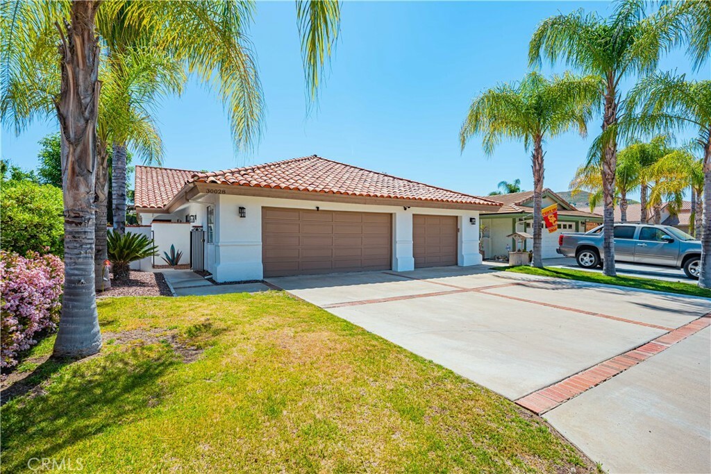 Property Photo:  30028 Point Marina Drive  CA 92587 