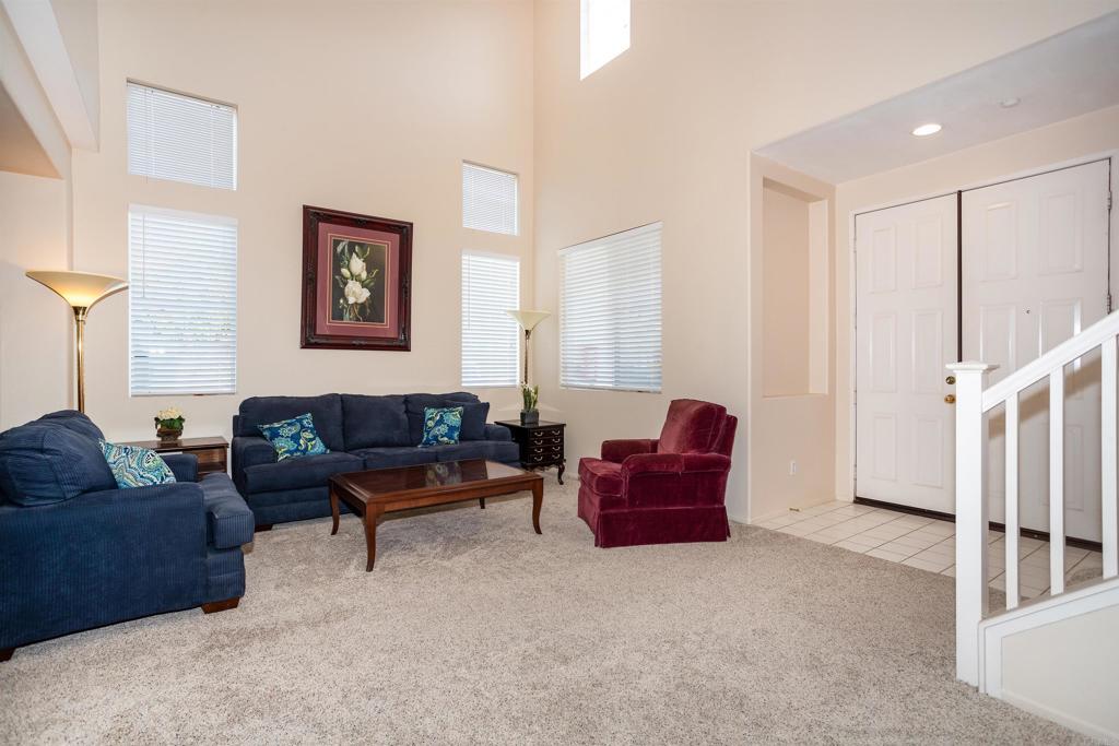 Property Photo: 6838 Westwind Avenue CA 92336