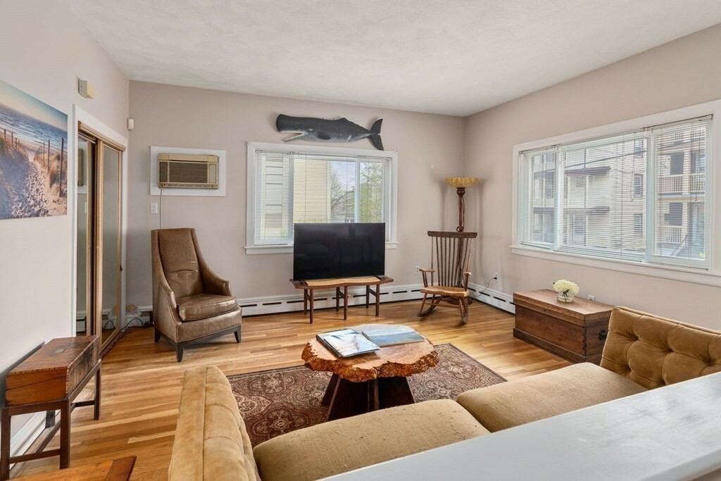 Property Photo:  29 Heath Street  MA 02145 