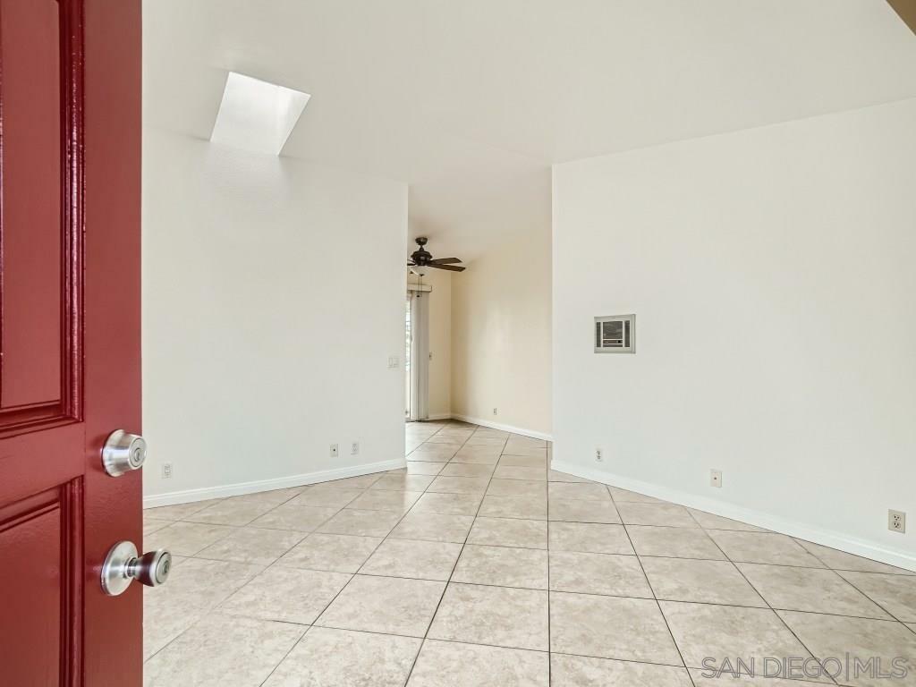 Property Photo:  4164 Cherokee Ave G  CA 92104 