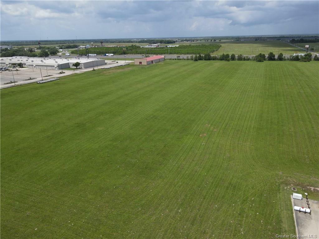 E Miller Avenue  Iowa LA 70647 photo