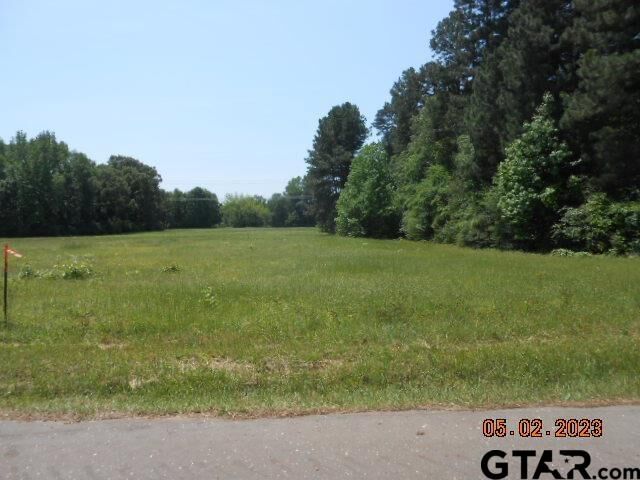 Property Photo:  Lot 1 & 2 9.4ac Cr 216 & Cr 217  TX 75652 