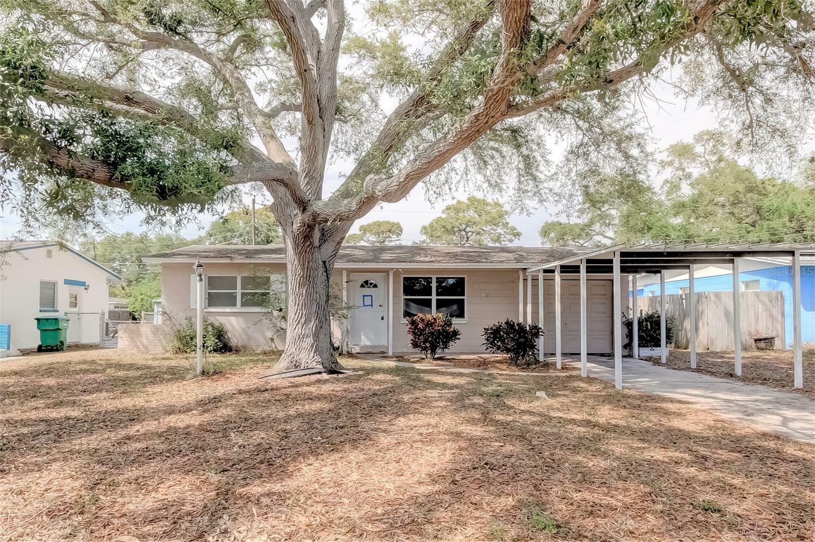 Property Photo:  11065 108th Avenue  FL 33778 