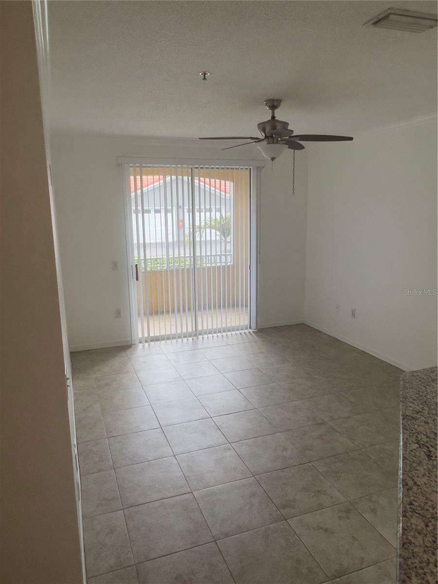 Property Photo:  18001 Richmond Place Drive 616  FL 33647 