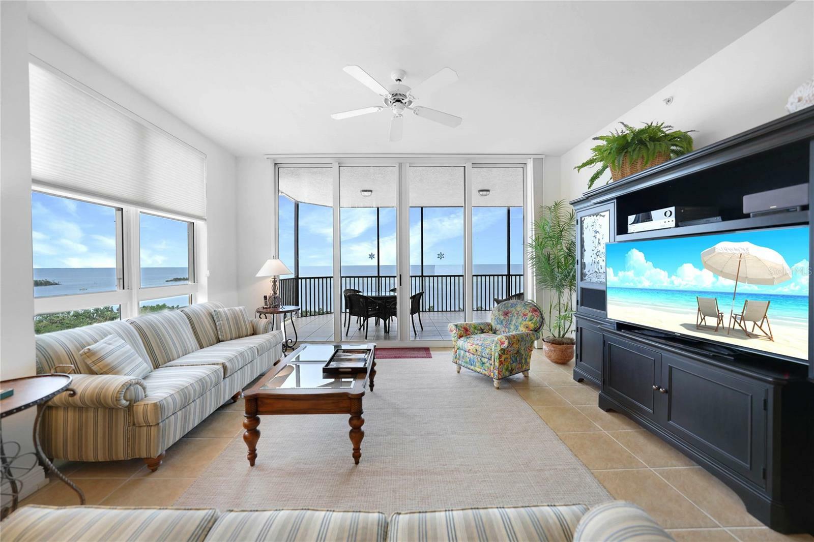 Property Photo:  3333 Sunset Key Circle 701  FL 33955 