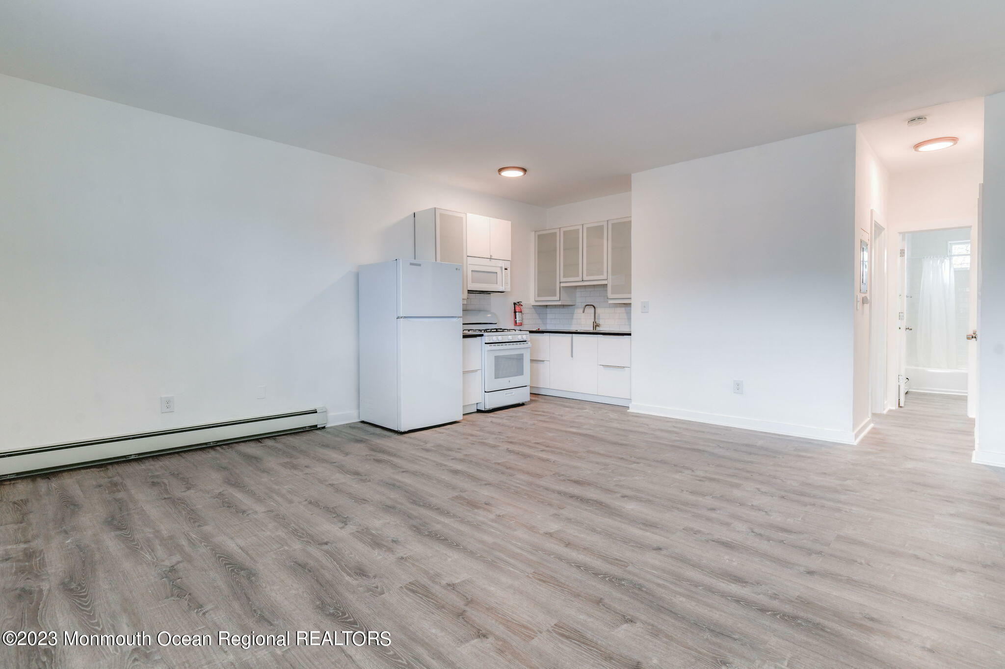 Property Photo:  107 McCabe Avenue 303  NJ 07720 