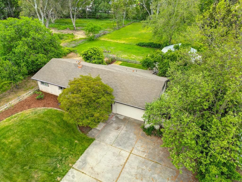 Property Photo:  9666 Sheldon Road  CA 95624 