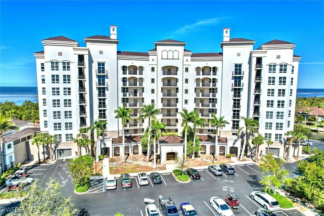 3333 Sunset Key Circle 701  Punta Gorda FL 33955 photo