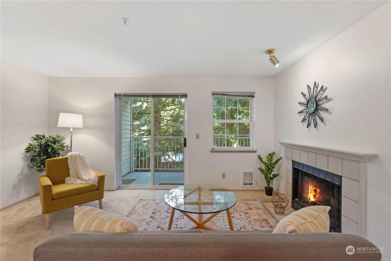 3 bed Renton home for sale 949 Aberdeen Avenue NE C210, Renton, WA 98056