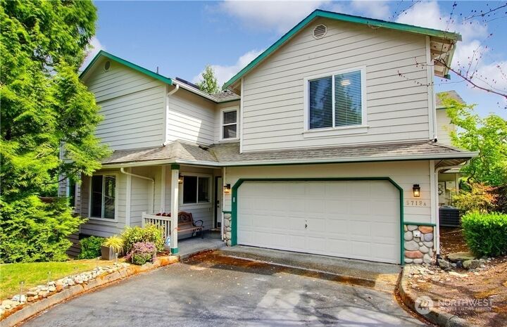 5605 12th Avenue W Aa-1  Everett WA 98203 photo