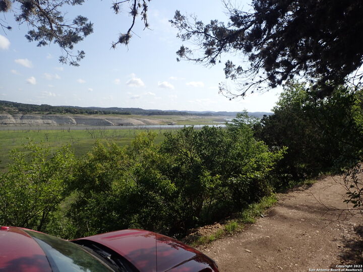 5 Beach Dr  Mico TX 78056 photo