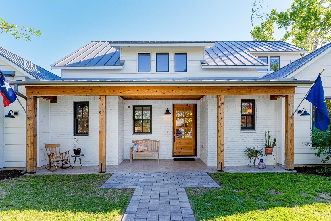 Property Photo:  5805 Chesterfield Avenue  TX 78752 