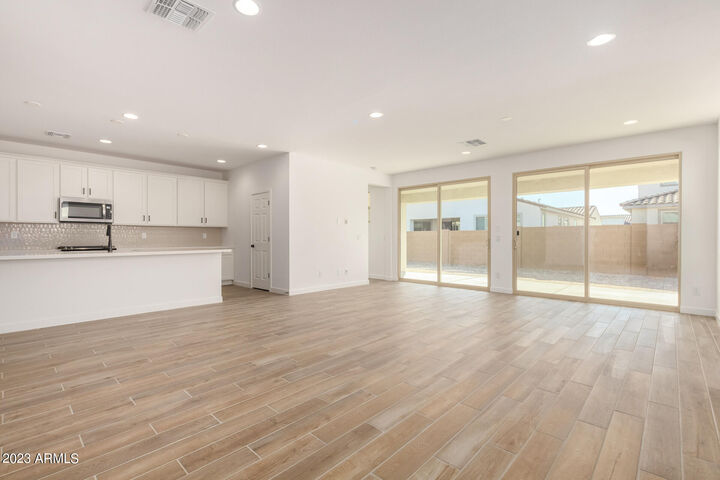 Property Photo:  17847 W Indigo Brush Road  AZ 85338 