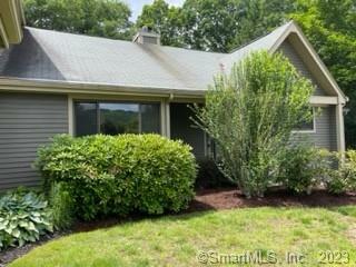 Property Photo:  35 River Mead 35  CT 06001 