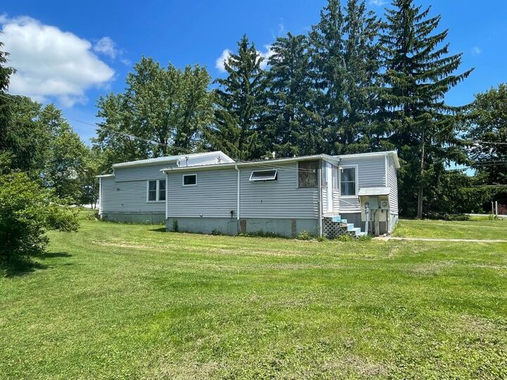 House for sale in Ithaca 4 Sage Rd, Ithaca, NY 14850