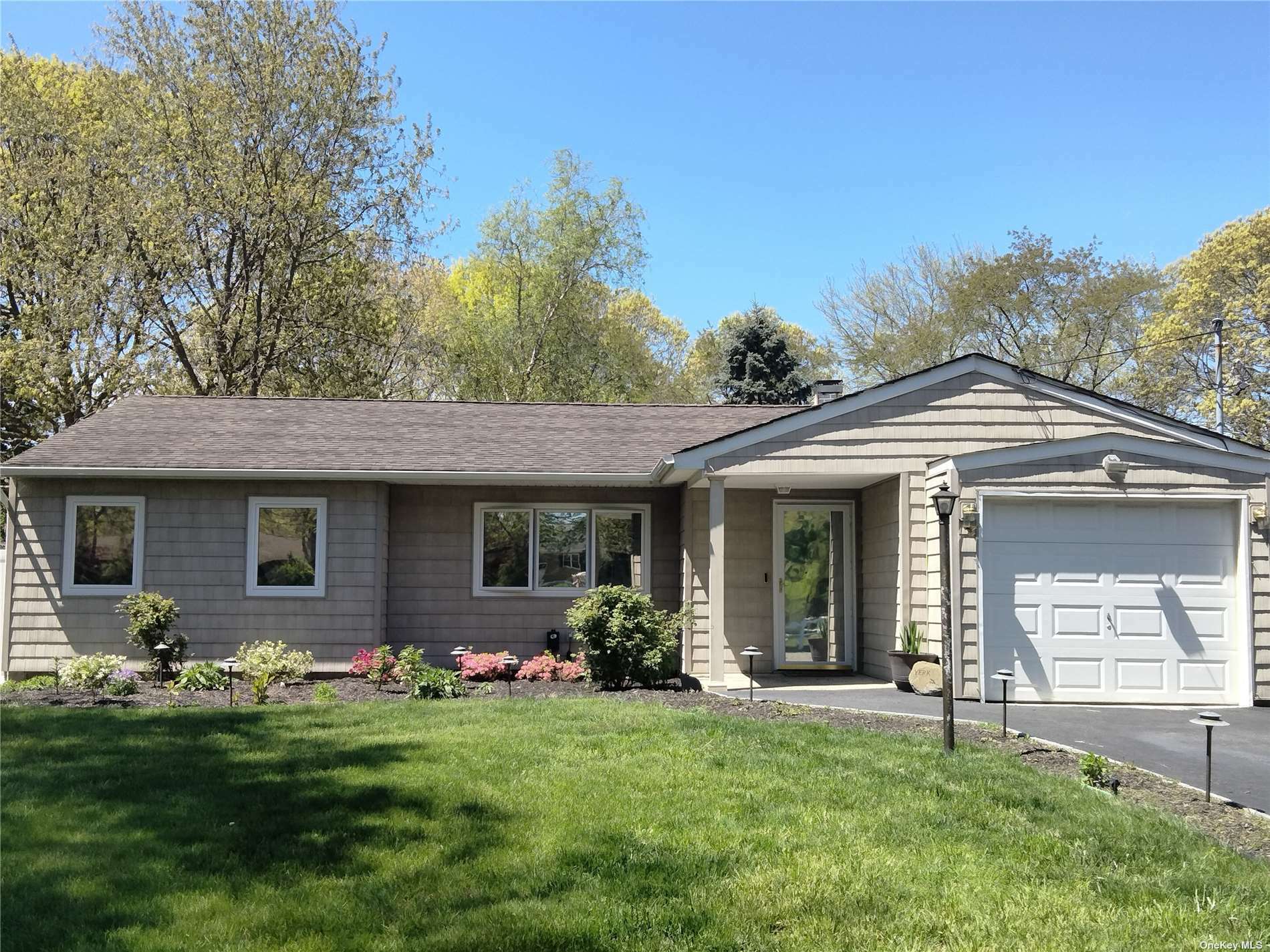 Property Photo: 68 Terapin Street NY 11950