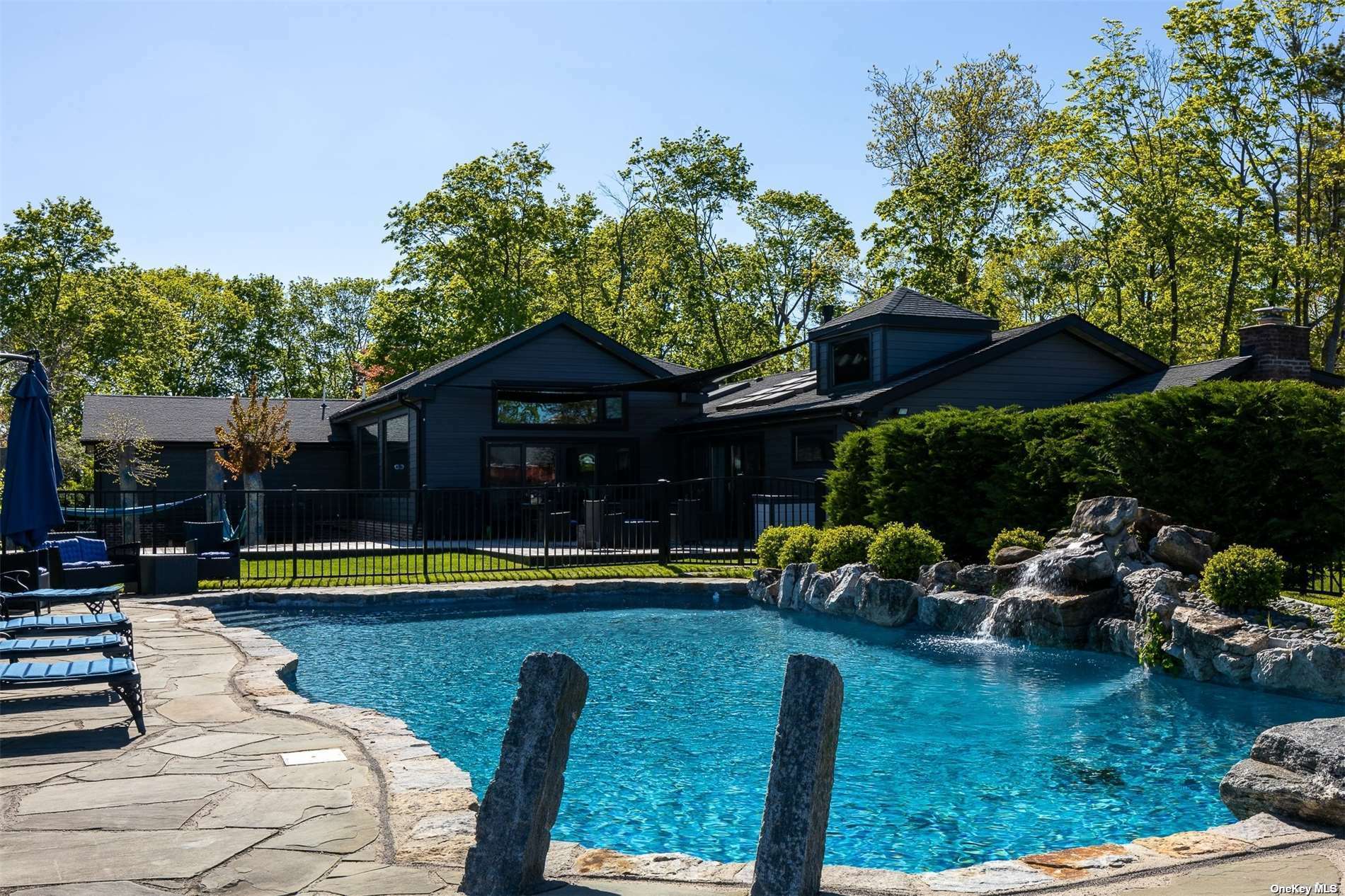 Property Photo: 21 Princess Gate NY 11769